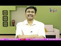 Janasena Cader Cool జనసైనికులే బాధ్యతగా  - 01:08 min - News - Video