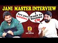 Jaffar Interview With Jani Master: AP Election 2024