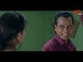 అబ్బా ఏం ఫిగర్ | Ravi Teja And LB Sri Ram Comedy Scenes | Telugu Movie Comedy Scenes | NavvulaTV  - 13:51 min - News - Video