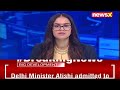 HM Shah, Nadda Hold Meeting On Speaker | Parliament Session 2024 | NewsX  - 02:05 min - News - Video