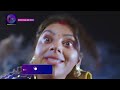 Tose Nainaa Milaai Ke | 21 March 2024 | हंसिनी ने चली कौन सी नई चाल! ? | Promo | Dangal TV  - 00:30 min - News - Video
