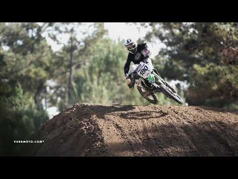 Where Is This: Nice Facility - vurbmoto