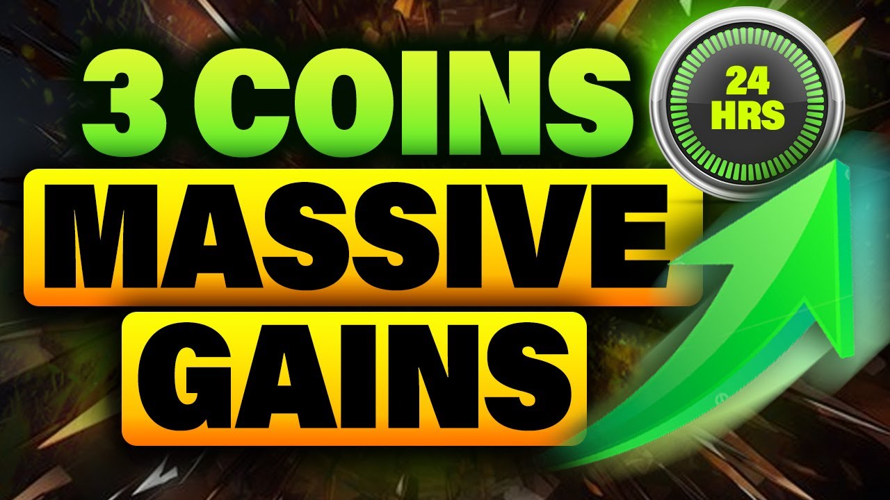 Can 3 New ETFs Spark the Next Crypto Boom?