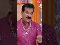 Happy days for Avani I Mukkupudaka #Shorts I Mon- Sat 1 PM I Zee Telugu  - 00:40 min - News - Video