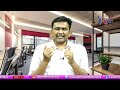 YCP Media project It పిఠాపురంపై సినిమా స్టోరీ  - 01:42 min - News - Video