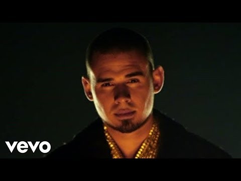 Afrojack - As Your Friend ft. Chris Brown - YouTube