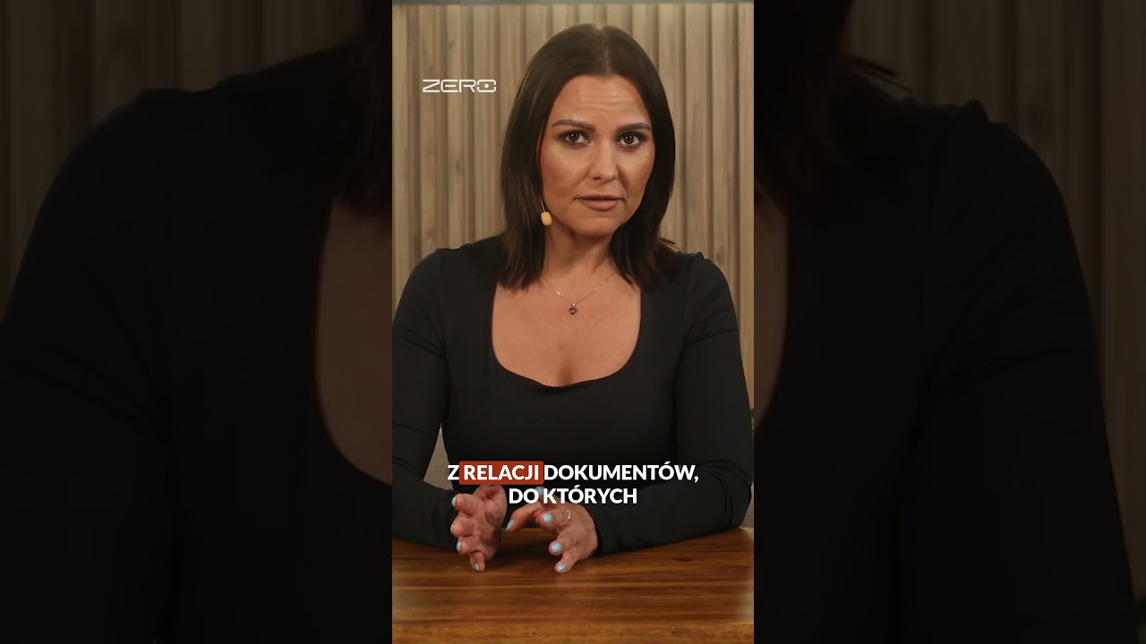 DOPROWADZILI DO ŚMIERCI SENIORÓW?