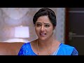 Vaidehi Parinayam - Full Ep 569 - Vaidehi, Devansh, Urmila - Zee Telugu  - 20:43 min - News - Video