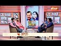 Swati Maliwal को लेकर केजरीवाल के मन में क्या चल रहा है ? Arvind kejriwal | Loksabha Election 2024  - 04:59 min - News - Video