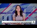History of political conventions  - 03:38 min - News - Video
