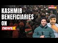 The Kashmir Vikas Report | Modi Wave Transforms J&K?  | NewsX