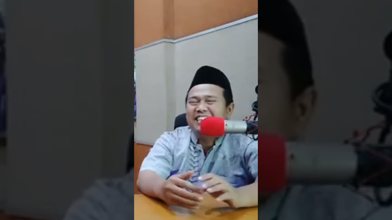[ULH] - Bukan Cuma Lomba Saja - MuhammadiyahNews.com