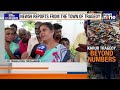 Karur Tragedy: 41 Lives Lost, Families Share Heartbreaking Stories | News9 Ground Report