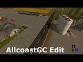 AllcoastGC Edit v5.1.1