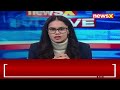 Sukhu Accuses BJP of Murdering Democracy | Issues Statement | NewsX  - 04:20 min - News - Video