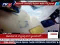 Man Caught Smuggling Gold in Underwear at Shamshabad Airport