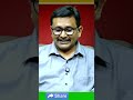 నటి డింపుల్ హయాతి పై కేసు