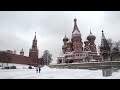 Russia’s Navalny tracked down to prison in the Arctic | Reuters  - 02:12 min - News - Video