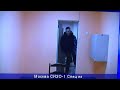 Russia’s Navalny tracked down to prison in the Arctic | Reuters