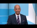 What the Cracker Barrel backlash reveals about the power of branding  - 06:15 min - News - Video