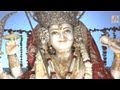Meri Bigdi Banane Aa Jao Devi Bhajan By Harish Kumar [Full HD Song] I Ambe Maa Tera Sahara
