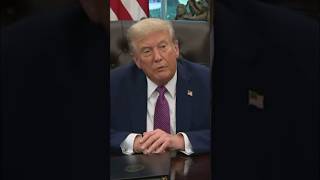 ‘It’s like living in hell’: Trump talks about Portland on Friday