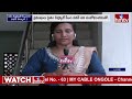 LIVE : పవన్ కళ్యాణ్ డిప్యూటీ సీఎం పదవి పై ప్రముఖుల ట్వీట్ వైరల్ ..! | Deputy Cm Pawan Kalyan | hmtv  - 00:00 min - News - Video