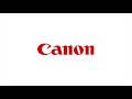 МФУ Canon PIXMA TS6040