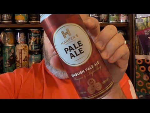 Northern Southerner Beer Reviews