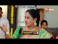 కుటుంబం కంటపడ్డ శివ,గంగల వ్యవహారం | Maa Annayya | Ep - 21 | Best Scene 2 | 17 Apr 2024 | Zee Telugu  - 03:38 min - News - Video