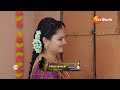 కుటుంబం కంటపడ్డ శివ,గంగల వ్యవహారం | Maa Annayya | Ep - 21 | Best Scene 2 | 17 Apr 2024 | Zee Telugu
