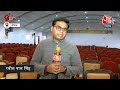 Madhya Pradesh:मध्य प्रदेश में कौन होगा नया सीएम, BJP विधायक दल की बैठक को लेकर तैयारियां तेज  - 02:48 min - News - Video