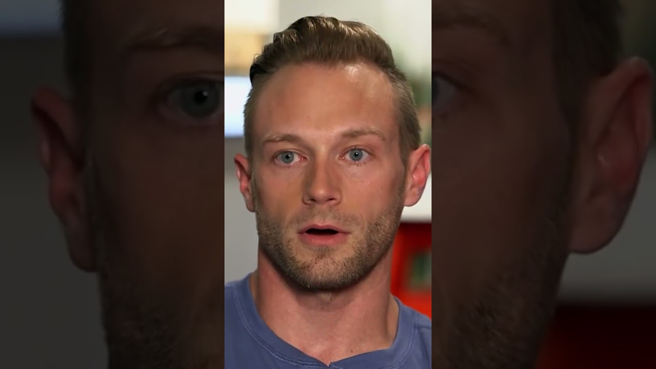 POV: Schwiegermutter zieht bei dir ein... 🥲 | Mädels-Alarm! Sechs Töchter im Haus