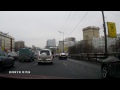 Видеорегистратор ParkCity DVR HD 580 (День)