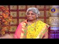 Manthramahima | Dr.Sagi Kamalakarasharma | Smt.Y.Swarna Latha Reddy | EP87 | 23-09-2022 | SVBC TTD - 24:59 min - News - Video