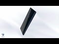 Sony Xperia XZ4 Дизайн нового флагмана