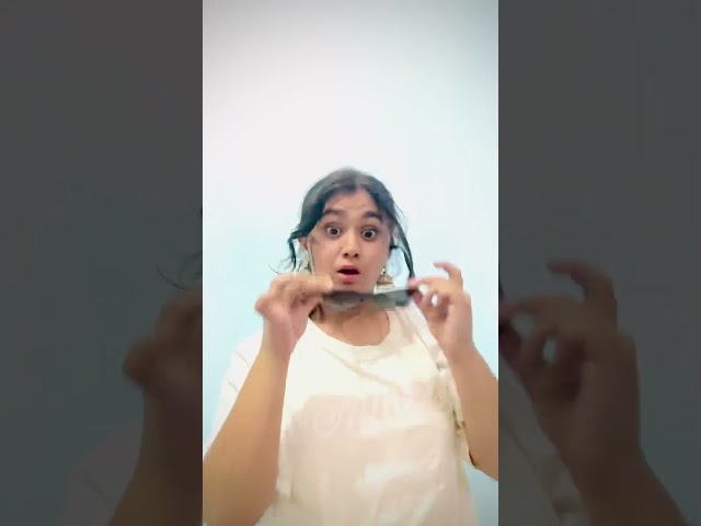 Shaky shaky ♥️✨ #youtubeshorts #dancemusic #trendingshorts #transition ||SupreetKaur||✨
