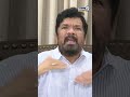 చంద్రబాబు రామారావు అంత గొప్ప నటుడు అయ్యాడు | Posani Krishna Murali | Prime9 News  - 00:43 min - News - Video