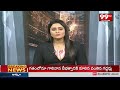 కరీంనగర్ సమావేశంలో రవీందర్ ,కౌశిక్ లా మధ్య వాగ్వాదం..మధ్యలో వెళ్ళిపోయిన కలెక్టర్ | BRS Vs Congress  - 04:46 min - News - Video