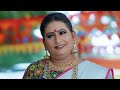 Suryakantham - సూర్యకాంతం - Ep - 1229 - Zee Telugu  - 20:44 min - News - Video
