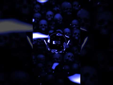 🎧🔥//KOMPA PASIÓN🔥// (ultra slowed)#bass #bassboosted #phonk #funk #music #song #foryou