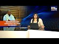 LIVE : Siddaramaiah Backs Right to Convert, Sparks Controversy Between Congress & BJP