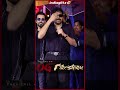 🔥 Pawan Kalyan POWERFUL Speech🔥 | Fans Go Wild #og #ogtrailer #theycallhimog #pawankalyan #ogmovie  - 00:44 min - News - Video