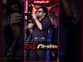 🔥 Pawan Kalyan POWERFUL Speech🔥 | Fans Go Wild #og #ogtrailer #theycallhimog #pawankalyan #ogmovie