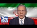 Gen Jack Keane: This is ABSURDITY!