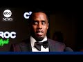 Sean Diddy Combs trial updates: Prosecutors deliver closing arguments