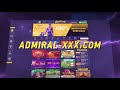 адмирал x xx com адмирал x xx com