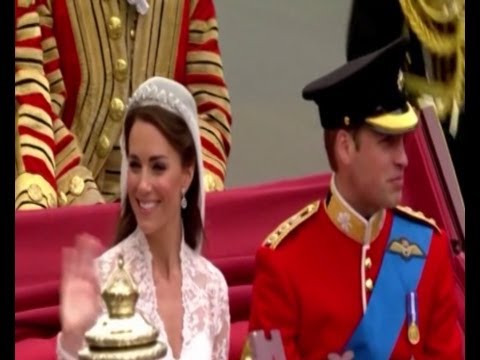 Kate Middleton dar&aacute; a luz en julio