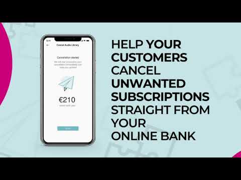 Banking Solution from Subaio Outshines Competition and Wins €4M from Global PayTech Ventures