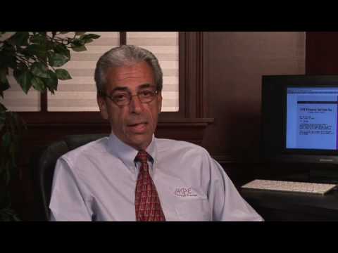 Insurance Information : How to Start an Insurance Agency
